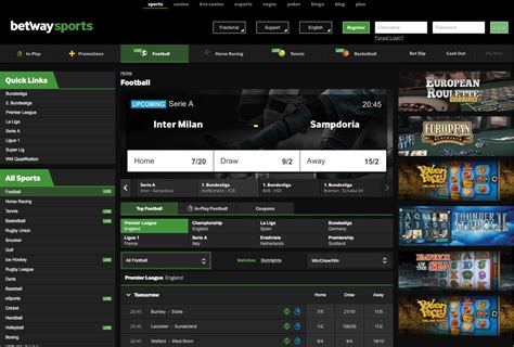 betway casinoindex.php